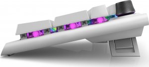 Klawiatura Dell Klawiatura Alienware AW920K- US - Luna Light 5