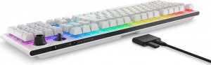 Klawiatura Dell Klawiatura Alienware AW920K- US - Luna Light 7