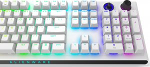 Klawiatura Dell Klawiatura Alienware AW920K- US - Luna Light 8