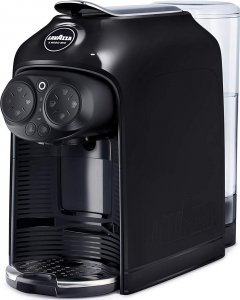 Ekspres na kapsułki Lavazza Desea Black, 18000287 2