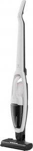 Odkurzacz pionowy Electrolux ES52CB18SH 2