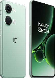 oneplus nord 3 5g mobile