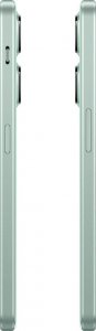 Smartfon OnePlus Nord 3 5G 8/128GB Zielony  (5011103075) 3