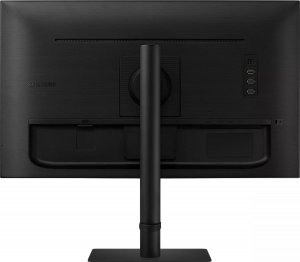 Monitor Samsung ViewFinity S8 (LS27B800PXPXEN) 11