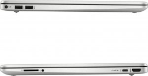 Laptop HP 15s-eq2323nw Ryzen 5 5500U / 16 GB / 512 GB / W11 (521H3EA) 5