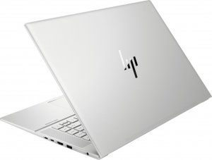 Laptop HP Laptop HP ENVY 16-h0145nw / 714S7EA / Intel i7-12 / 32GB / SSD 2TB / Intel A370M / WQXGA / Win 11 / Srebrny 4