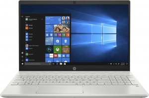Laptop HP Laptop HP Pavilion 15-cs3846nd/ 8BW09EAR/ Intel i5/ 8GB/ SSD 256GB + HDD 1TB/ Intel UHD/ FullHD/ Win11/ Czarny 4