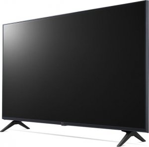 Telewizor LG 55UR80003LJ LED 55'' 4K Ultra HD WebOS 23 3