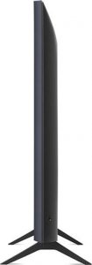 Telewizor LG 55UR80003LJ LED 55'' 4K Ultra HD WebOS 23 4