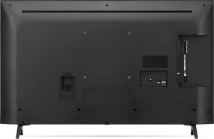 Telewizor LG 55UR80003LJ LED 55'' 4K Ultra HD WebOS 23 5
