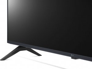 Telewizor LG 55UR80003LJ LED 55'' 4K Ultra HD WebOS 23 6