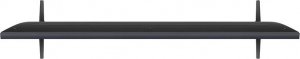 Telewizor LG 55UR80003LJ LED 55'' 4K Ultra HD WebOS 23 7
