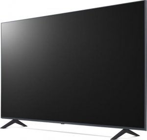 Telewizor LG 75UR78003LK LED 75'' 4K Ultra HD WebOS 23 3