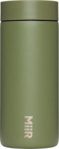 MiiR MiiR - 360 Traveler Khaki - Kubek termiczny 350ml 1