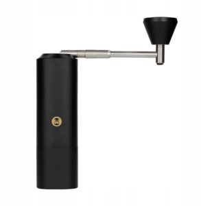 Młynek do kawy Timemore - Chestnut X Black - Młynek ręczny 2