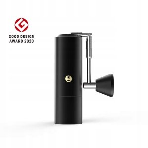 Młynek do kawy Timemore - Chestnut X Black - Młynek ręczny 3