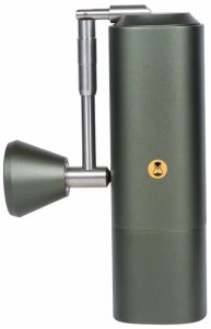 Młynek do kawy Timemore Timemore - Chestnut X Safari - Młynek ręczny 3