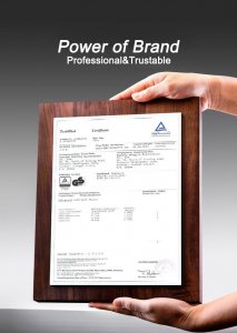 Manta Uchwyt TV wieszak P4 do telewizora od 32 cale do 55 cali 7