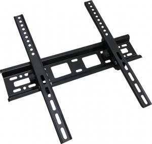 Manta Uchwyt TV wieszak P2 do telewizora od 32 cali do 55 cali 2