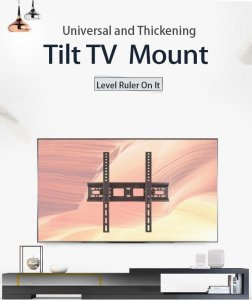 Manta Uchwyt TV wieszak P2 do telewizora od 32 cali do 55 cali 3