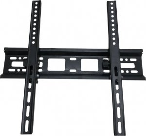 Manta Uchwyt TV wieszak P2 do telewizora od 32 cali do 55 cali 5
