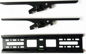 Manta Uchwyt TV wieszak P2 do telewizora od 32 cali do 55 cali 6