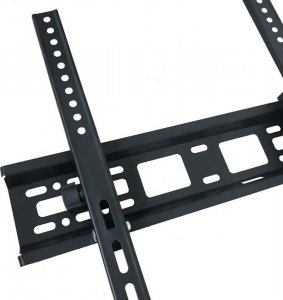 Manta Uchwyt TV wieszak P2 do telewizora od 32 cali do 55 cali 7