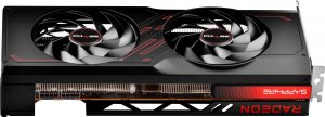 Karta graficzna Sapphire Pulse Radeon RX 7800 XT 16GB GDDR6 (11330-02-20G) 5