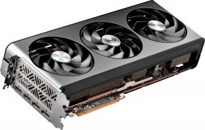 Karta graficzna Sapphire Nitro+ Radeon RX 7800 XT 16GB GDDR6 (11330-01-20G) 2