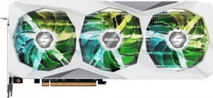 Karta graficzna ASRock Radeon RX 7700 XT Steel Legend 12GB GDDR6 (RX7700XT SL 12GO) 2