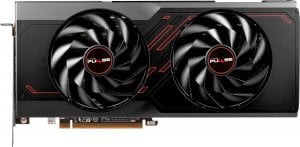 Karta graficzna Sapphire Pulse Radeon RX 7700 XT 12GB GDDR6 (11335-04-20G) 3