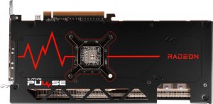 Karta graficzna Sapphire Pulse Radeon RX 7700 XT 12GB GDDR6 (11335-04-20G) 4
