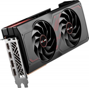 Karta graficzna Sapphire Pulse Radeon RX 7700 XT 12GB GDDR6 (11335-04-20G) 6