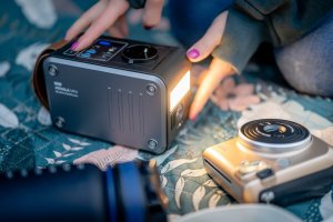 Newell Asvala Mini 240 Wh 13