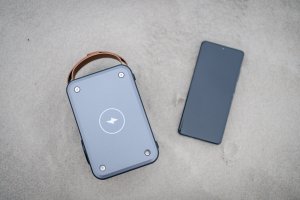 Newell Asvala Mini 240 Wh 10