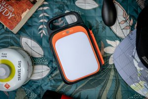 Newell Asvala Crank 83.2 Wh 4