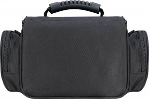 Plecak Camrock Camrock City X38 torba fotograficzna 2