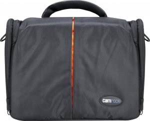 Plecak Camrock Camrock Cube R30 torba fotograficzna 2