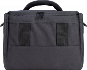 Plecak Camrock Camrock Cube R30 torba fotograficzna 3