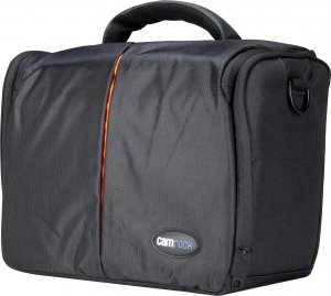 Plecak Camrock Camrock Cube R30 torba fotograficzna 4