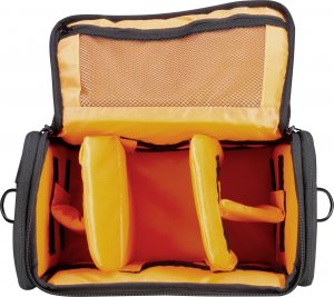 Plecak Camrock Camrock Cube R30 torba fotograficzna 6