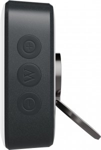 Newell NEWELL Lampa akumulatorowa LED POWERBANK 5200 mAh 3