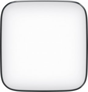 Newell NEWELL Lampa akumulatorowa LED POWERBANK 5200 mAh 6