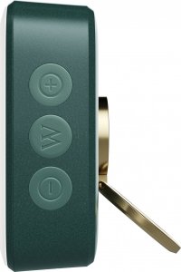 Newell NEWELL Lampa akumulatorowa LED POWERBANK 5200 mAh 3