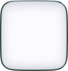 Newell NEWELL Lampa akumulatorowa LED POWERBANK 5200 mAh 6