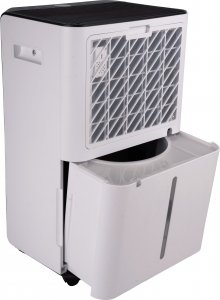 Maltec Osuszacz Powietrza Pochłaniacz Wilgoci DH-20330 Electronic 12