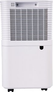 Maltec Osuszacz Powietrza Pochłaniacz Wilgoci DH-12200 Electronic 11