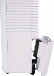 Maltec Osuszacz Powietrza Pochłaniacz Wilgoci DH-12200 Electronic 12