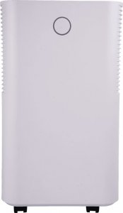 Maltec Osuszacz Powietrza Pochłaniacz Wilgoci DH-12200 Electronic 14