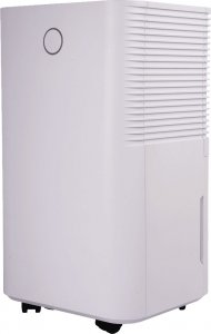 Maltec Osuszacz Powietrza Pochłaniacz Wilgoci DH-12200 Electronic 16